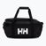 Helly Hansen H/H Scout Duffel 30 l travel bag black 67440_990