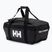 Helly Hansen H/H Scout Duffel 50 l travel bag black 67441_990