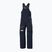 Helly Hansen children's sailing trousers Salt Port navy