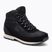 Helly Hansen Woodlands women's trekking boots black 10807_990