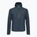 Men's sailing jacket Helly Hansen Arctic Ocean Hybrid Insulator navy
