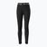 Helly Hansen Lifa Active women's thermal trousers black