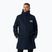 Men's Helly Hansen Rigging Coat rain jacket navy