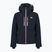 Men's ski jacket Helly Hansen Alpha Lifaloft navy