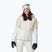 Helly Hansen women's ski jacket Avanti white 65732_001