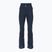 Helly Hansen women's ski trousers Avanti Stretch navy