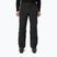 Men's ski trousers Helly Hansen Rapid black