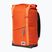 Helly Hansen Stockholm 28 l patrol orange city backpack