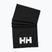 Snood Helly Hansen Neck black