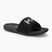 Men's Helly Hansen H/H Slides black/gunmetal