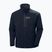 Men's Helly Hansen HP Racing Lifaloft navy sailing jacket