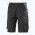 Helly Hansen men's shorts Maridalen ebony