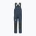 Men's Musto BR2 Offshore 2.0 sailing trousers true navy