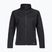 Women's Musto Essential Softshell sailing jacket black