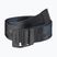 Trouser belt Musto Essential Belt true navy