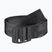 Trouser belt Musto Essential Belt black