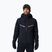 Men's ski jacket Helly Hansen Alpha Infinity navy