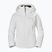 Helly Hansen women's ski jacket Verbier Infinity white