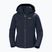 Helly Hansen women's ski jacket Verbier Infinity navy