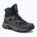 Helly Hansen Cascade Mid HT women's trekking boots black 11752_990
