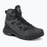 Helly Hansen Cascade Mid HT men's trekking boots black/grey 11751_990