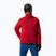 Men's ski jacket Helly Hansen Alpha 3.0 red 65551_162