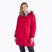 Women's winter jacket Helly Hansen Mayen Parka red 53303_162
