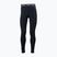 Men's Helly Hansen Lifa Merino Midweight thermal trousers navy