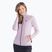 Helly Hansen women's Daybreaker fleece sweatshirt light pink 51599_692