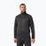 Men's sweatshirt Helly Hansen Crew ebony
