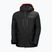 Men's ski jacket Helly Hansen Garibaldi 2.0 black