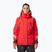 Helly Hansen Skagen Offshore women's sailing jacket red 34257_222