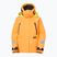 Helly Hansen Skagen Offshore orange sorbet women's sailing jacket