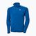 Helly Hansen men's Daybreaker fleece sweatshirt blue 51598_606