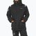 Men's Musto MPX Gore-Tex Pro Offshore 2.0 sailing jacket black