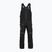Men's Musto MPX Gore-Tex Pro Offshore 2.0 sailing trousers black