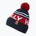 Helly Hansen Ridgeline children's winter beanie