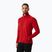 Helly Hansen men's Daybreaker fleece sweatshirt red 51598_162