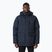 Men's Helly Hansen Tromsoe down jacket navy