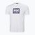 Men's Helly Hansen HH Box shirt white