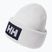 Helly Hansen HH Box nimbus cloud winter cap