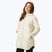 Helly Hansen Maud Pile cream women's sweatshirt