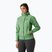 Helly Hansen women's rain jacket Loke green 62282_406