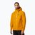 Helly Hansen men's hardshell jacket Verglas 3L Shell 2.0 yellow 62686_328