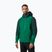 Helly Hansen men's hardshell jacket Verglas 3L Shell 2.0 green 62686_486
