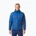 Helly Hansen men's Verglas Hooded Down Hybrid Ins jacket blue 63007_606