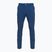 Helly Hansen men's softshell trousers Brono Softshell blue 63051_584