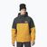 Men's ski jacket Helly Hansen Banff Insulated yellow 63117_328