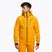 Men's ski jacket Helly Hansen Alpha 3.0 yellow 65551_328
