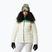 Women's ski jacket Helly Hansen Imperial Puffy darkest spruce